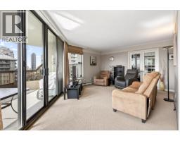 1608 2041 Bellwood Avenue, Burnaby, BC V5B4V5 Photo 6