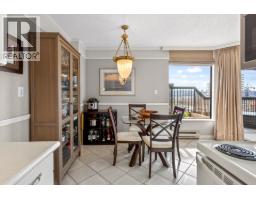 1608 2041 Bellwood Avenue, Burnaby, BC V5B4V5 Photo 8