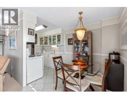 1608 2041 Bellwood Avenue, Burnaby, BC V5B4V5 Photo 9