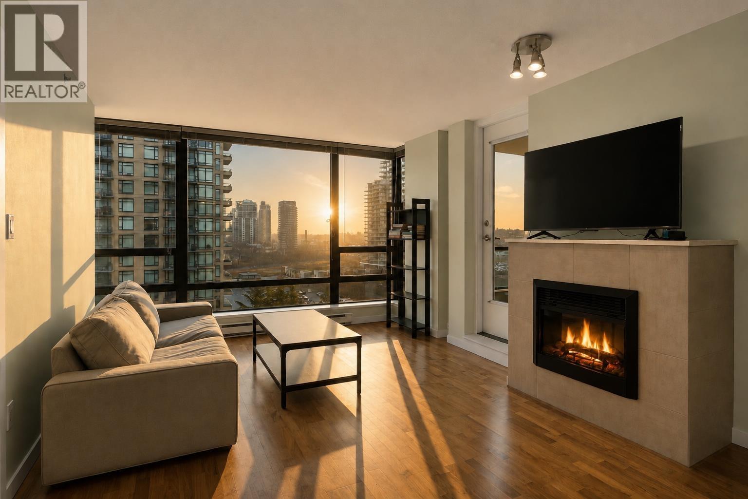 1202 4182 DAWSON STREET