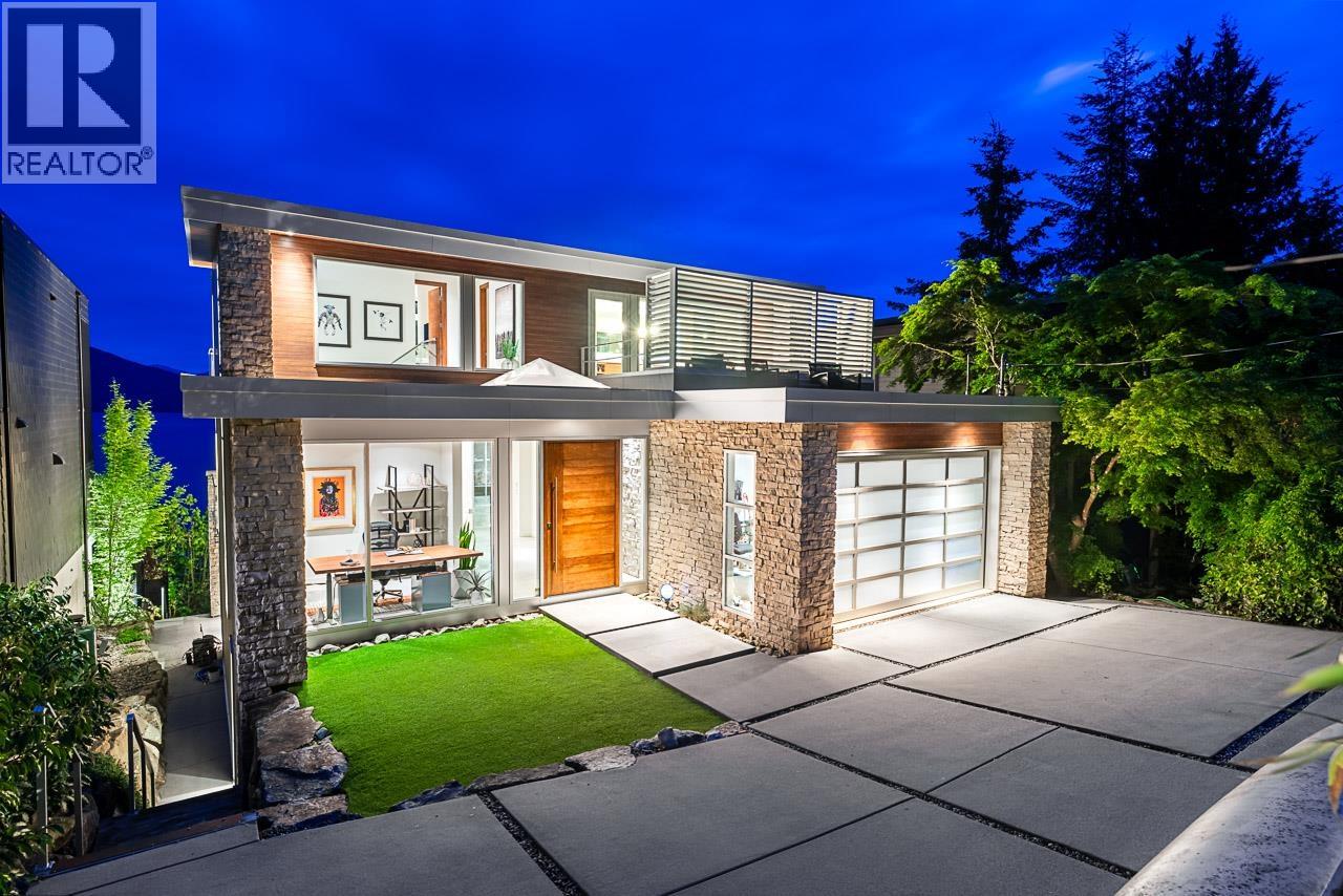 53 BRUNSWICK BEACH Road - photo 2