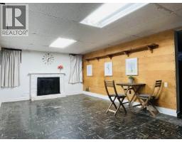 697 Fairview Street, Coquitlam, BC V3J4B3 Photo 10