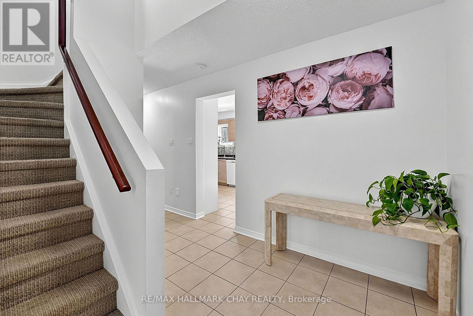 11 DUGDALE AVENUE - 5