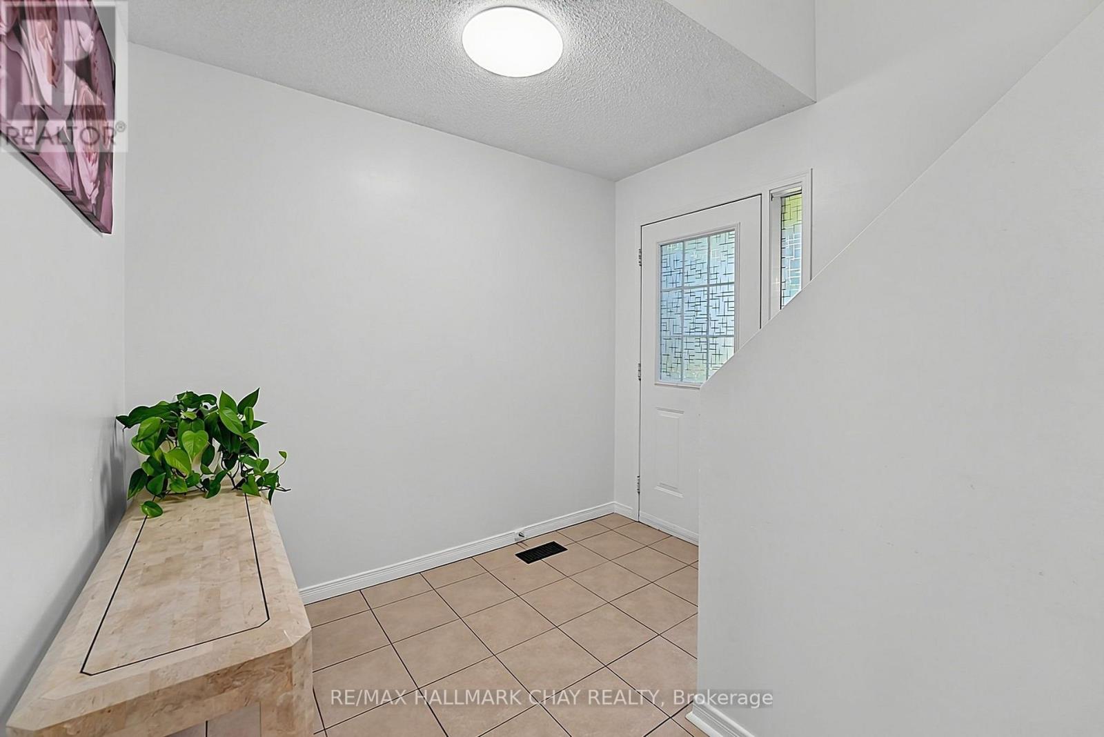 11 DUGDALE AVENUE - 6