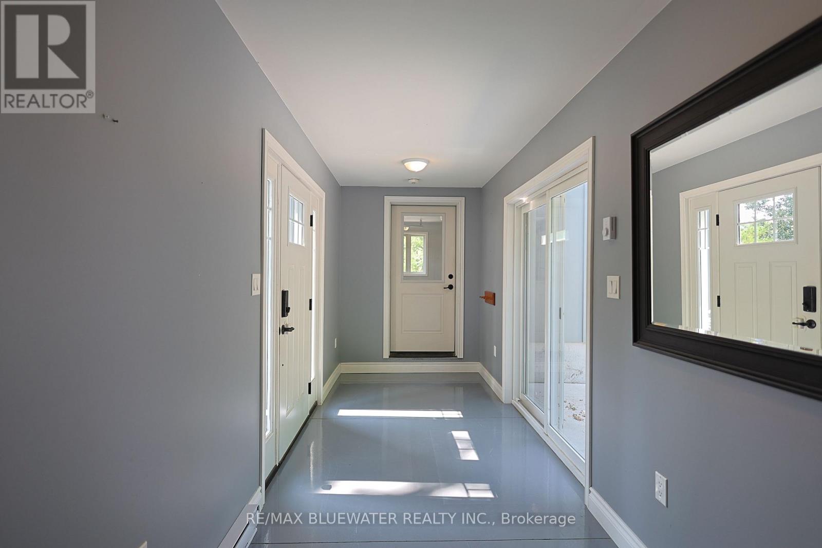 9994 EDWARD STREET - 10