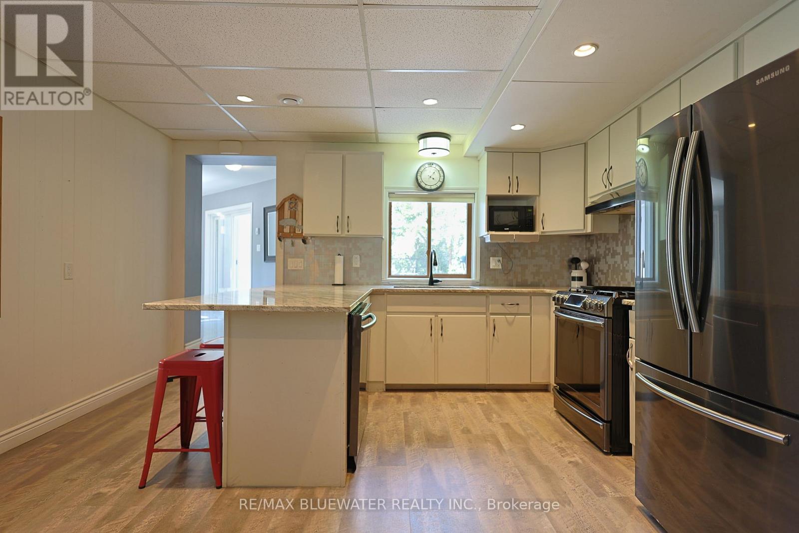 9994 EDWARD STREET - 14