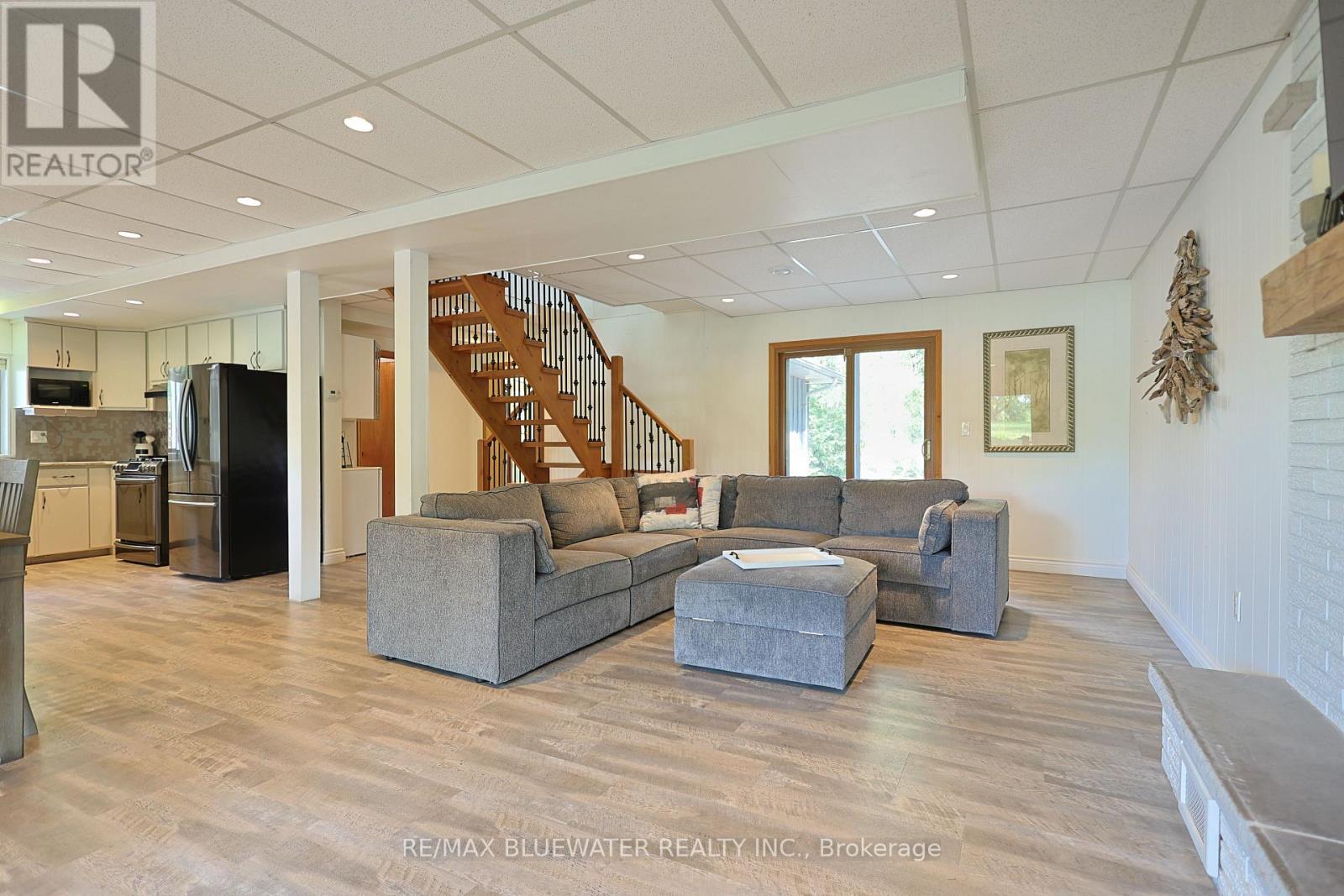 9994 EDWARD STREET - 20