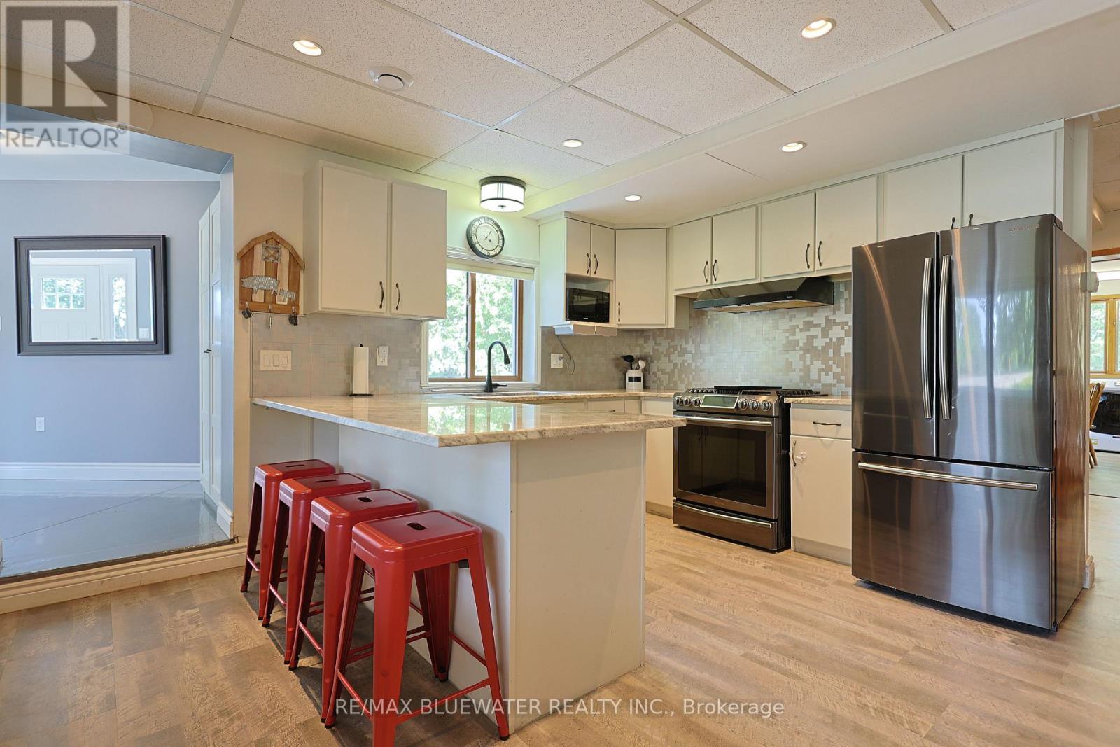 9994 EDWARD STREET - 13