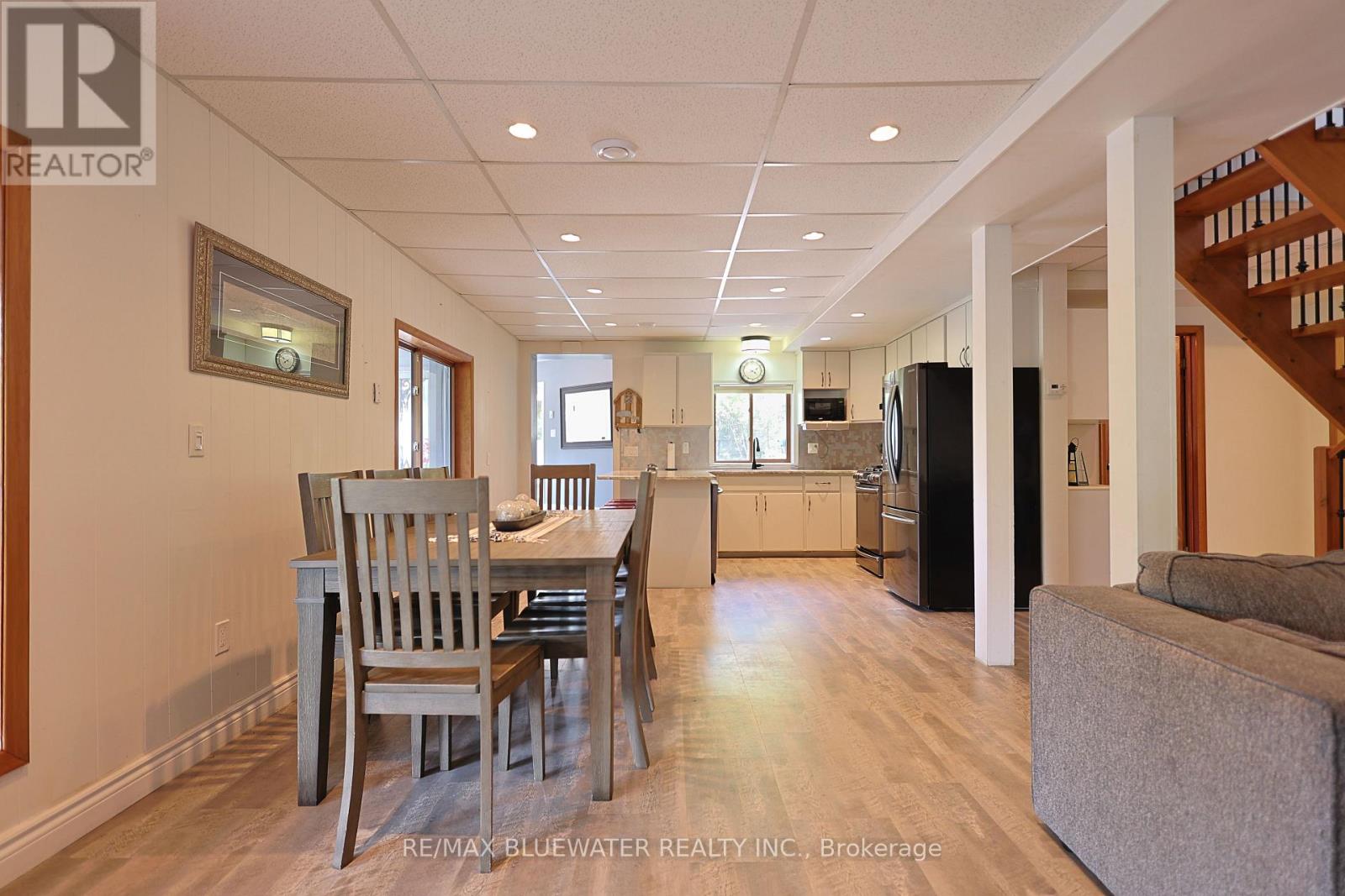 9994 EDWARD STREET - 18