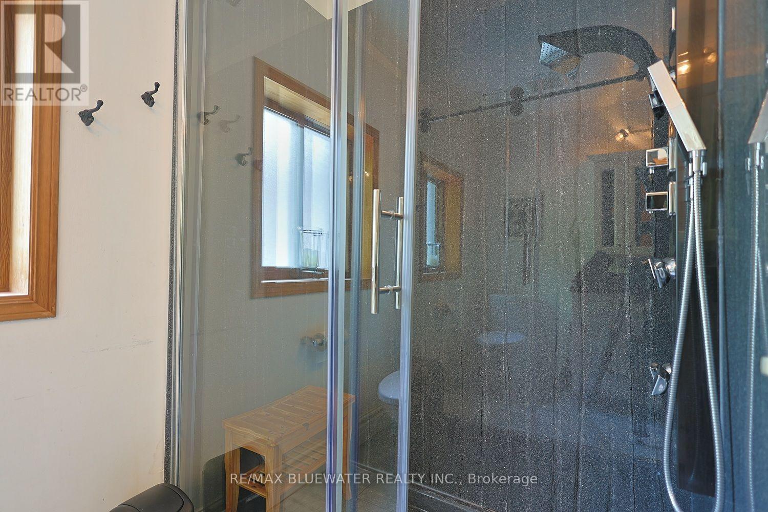 9994 EDWARD STREET - 24