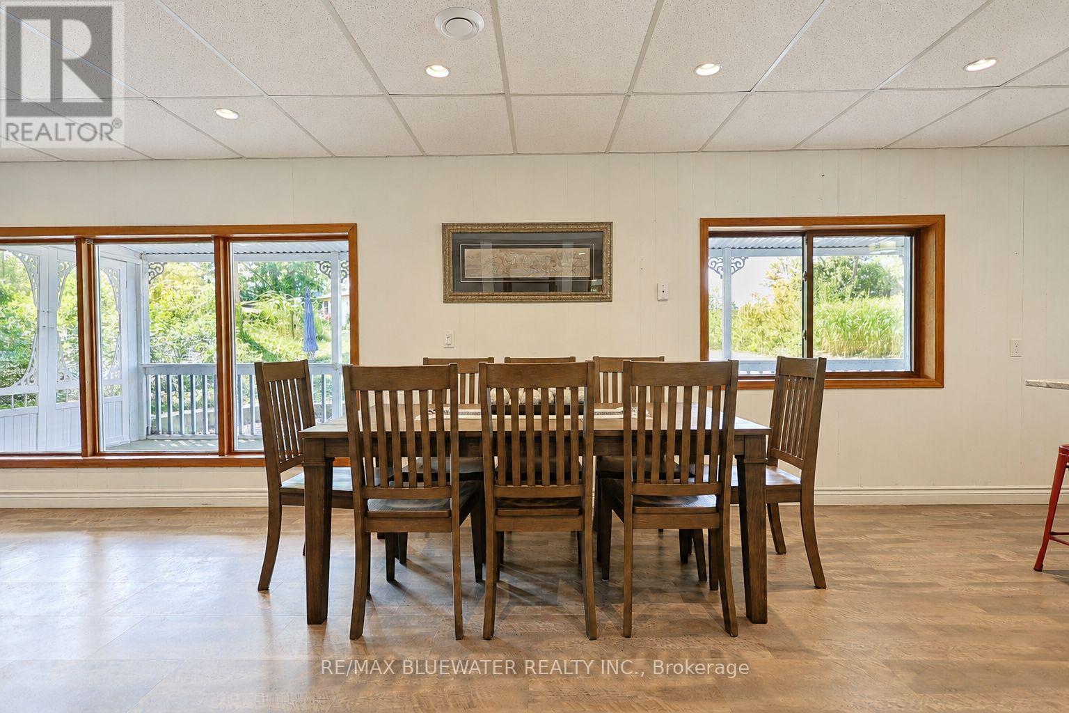 9994 EDWARD STREET - 17