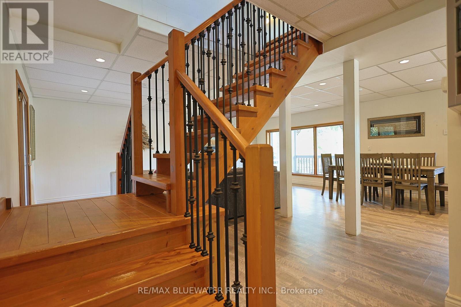 9994 EDWARD STREET - 25