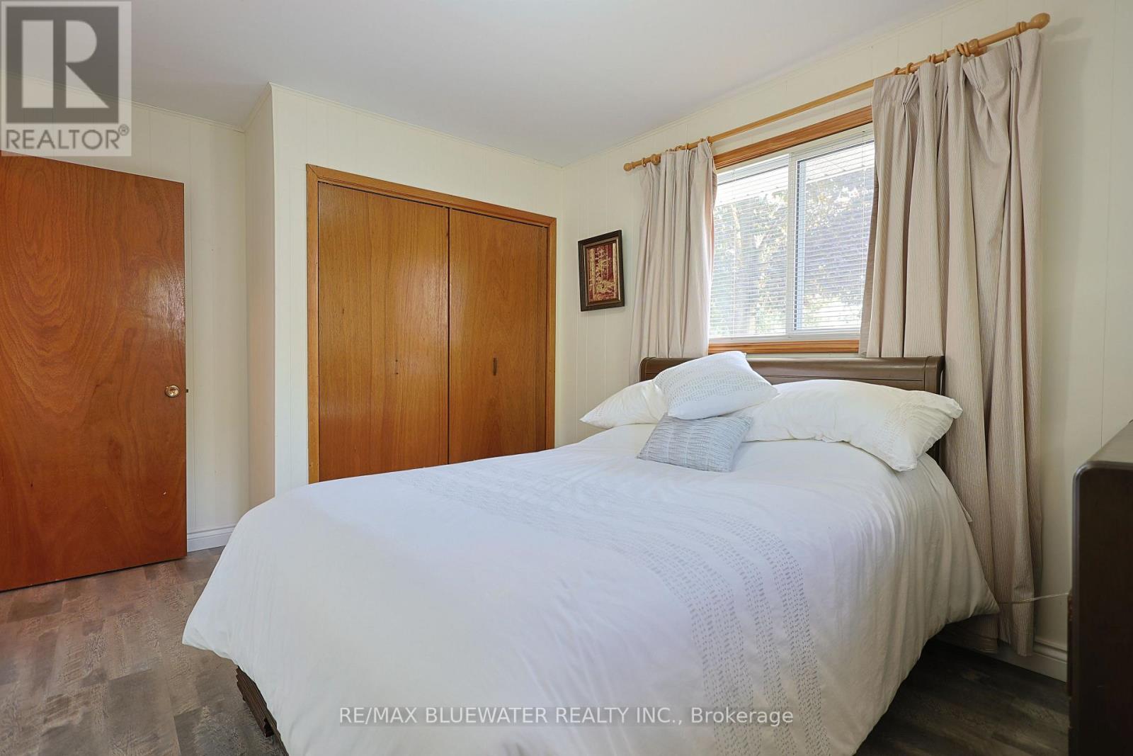 9994 EDWARD STREET - 26