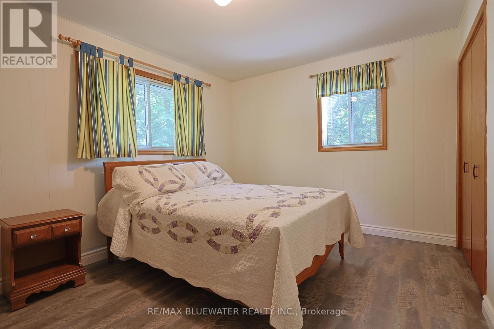 9994 EDWARD STREET - 29