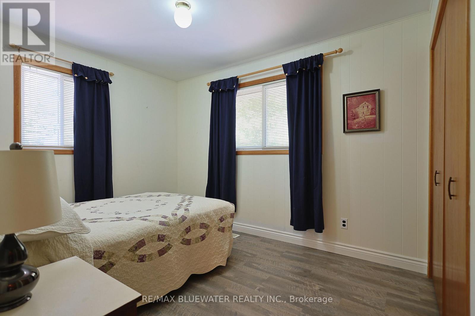 9994 EDWARD STREET - 27