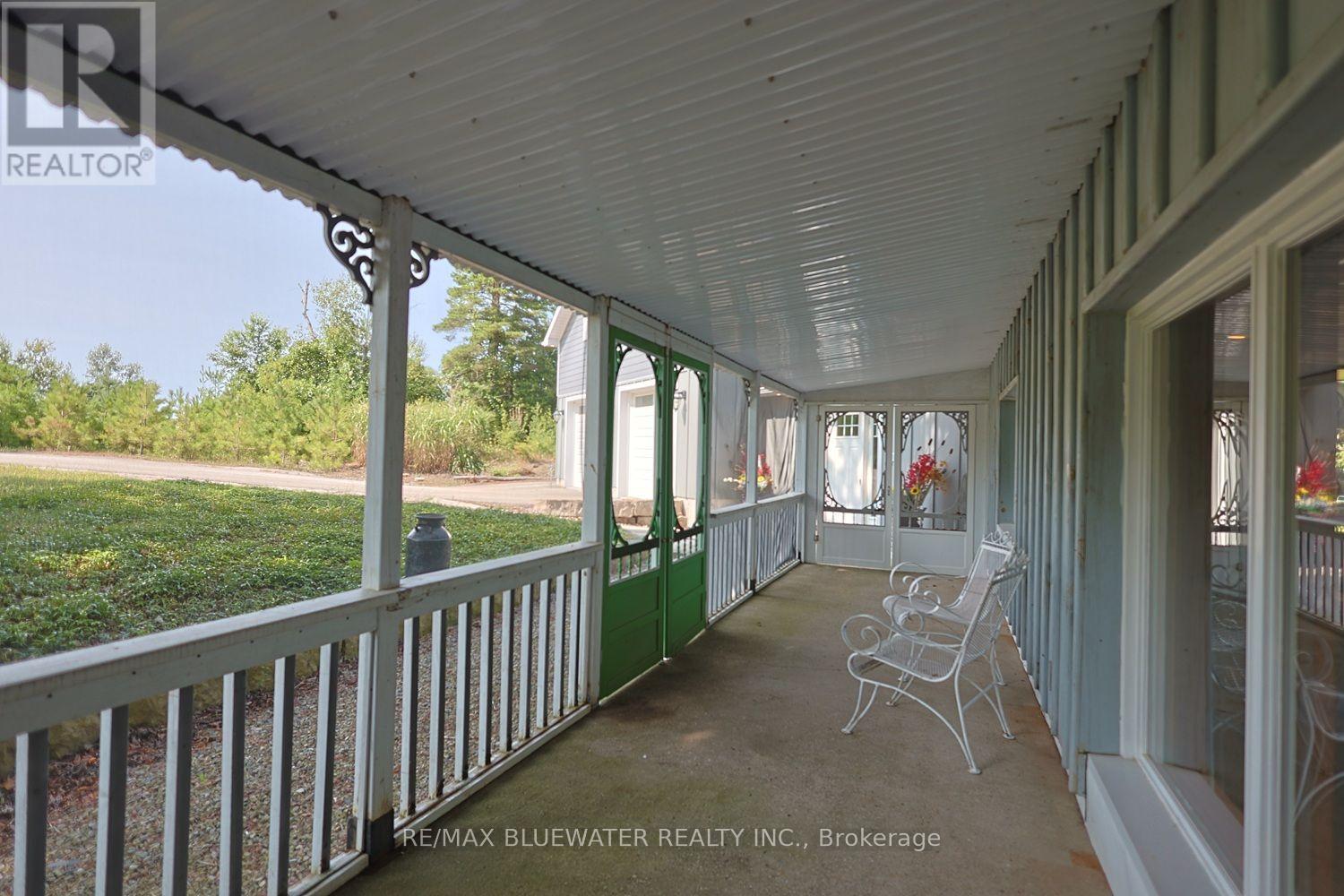9994 EDWARD STREET - 9