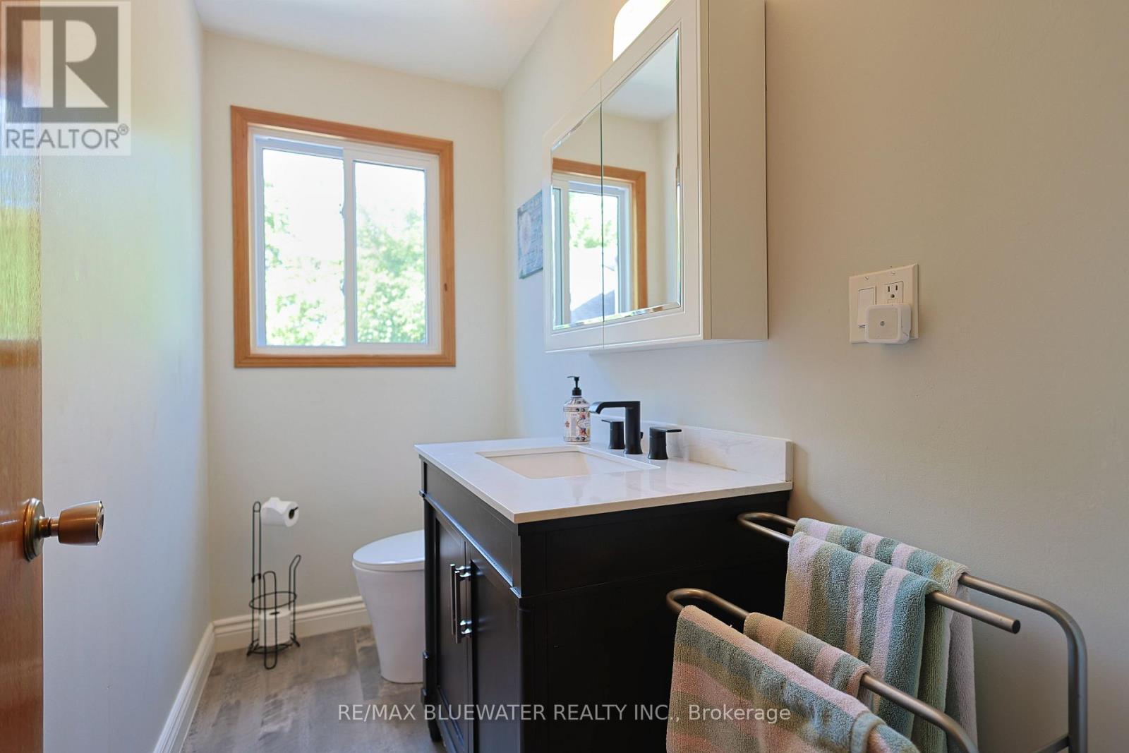 9994 EDWARD STREET - 30