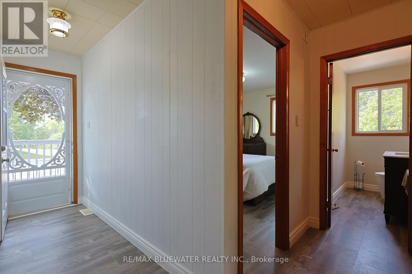 9994 EDWARD STREET - 31