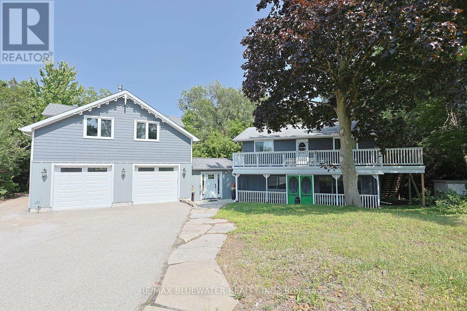 9994 EDWARD STREET - 6