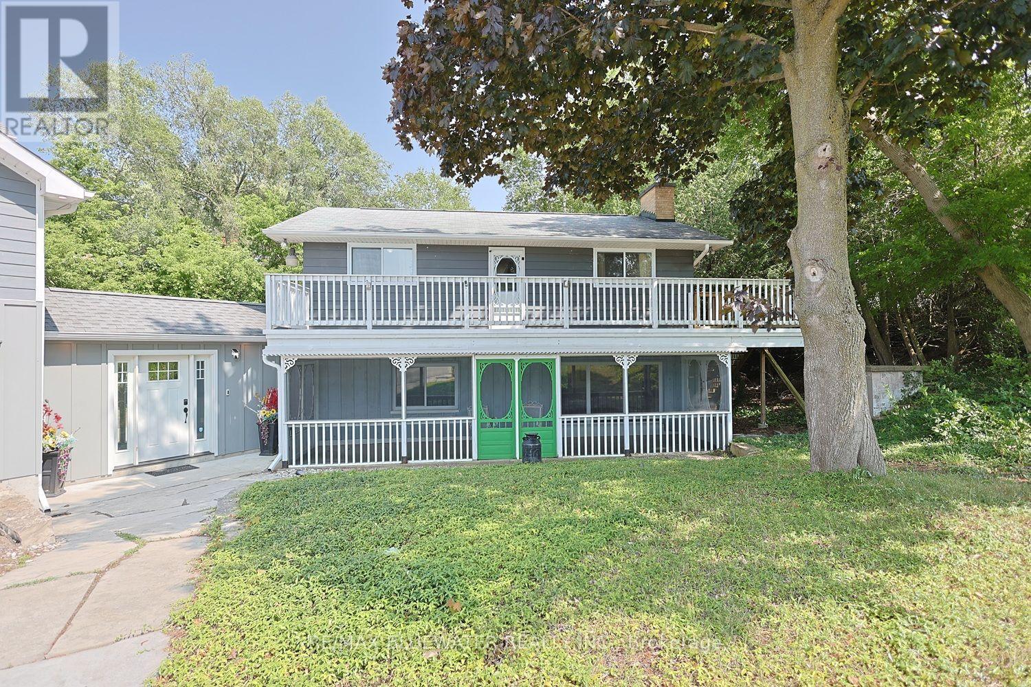 9994 EDWARD STREET - 7