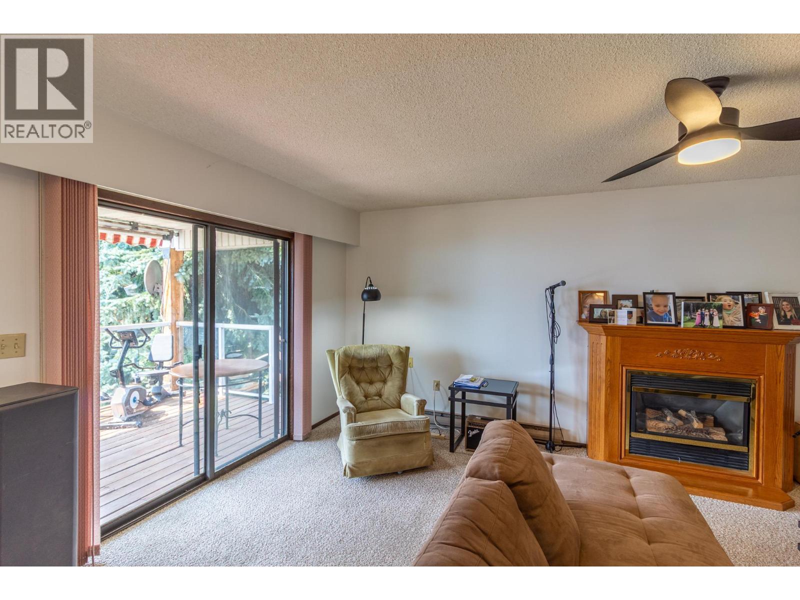 7546 Upper Balfour Road - 10