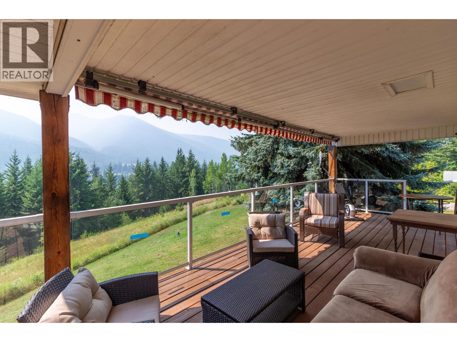 7546 Upper Balfour Road - 11