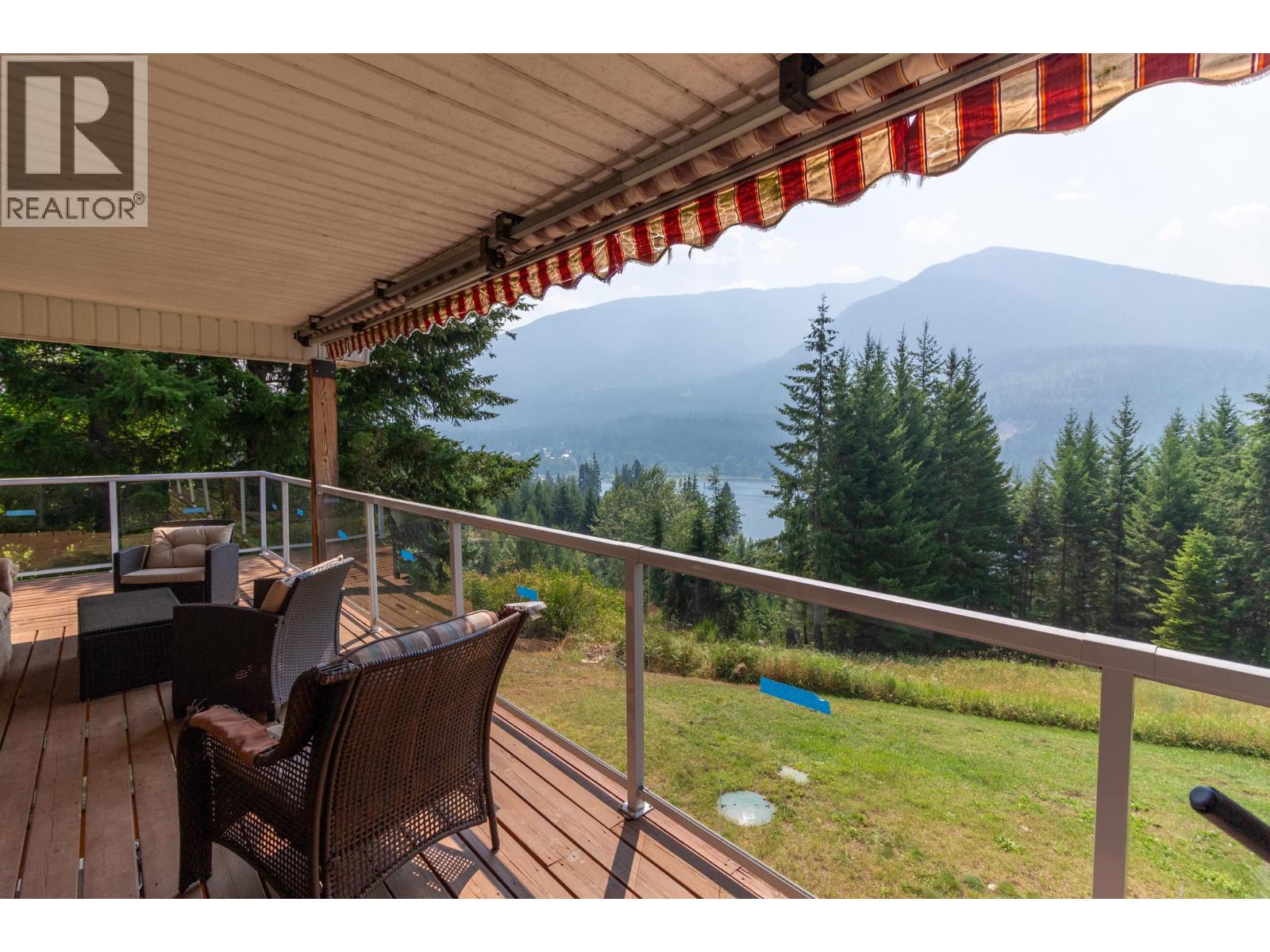 7546 Upper Balfour Road - 12