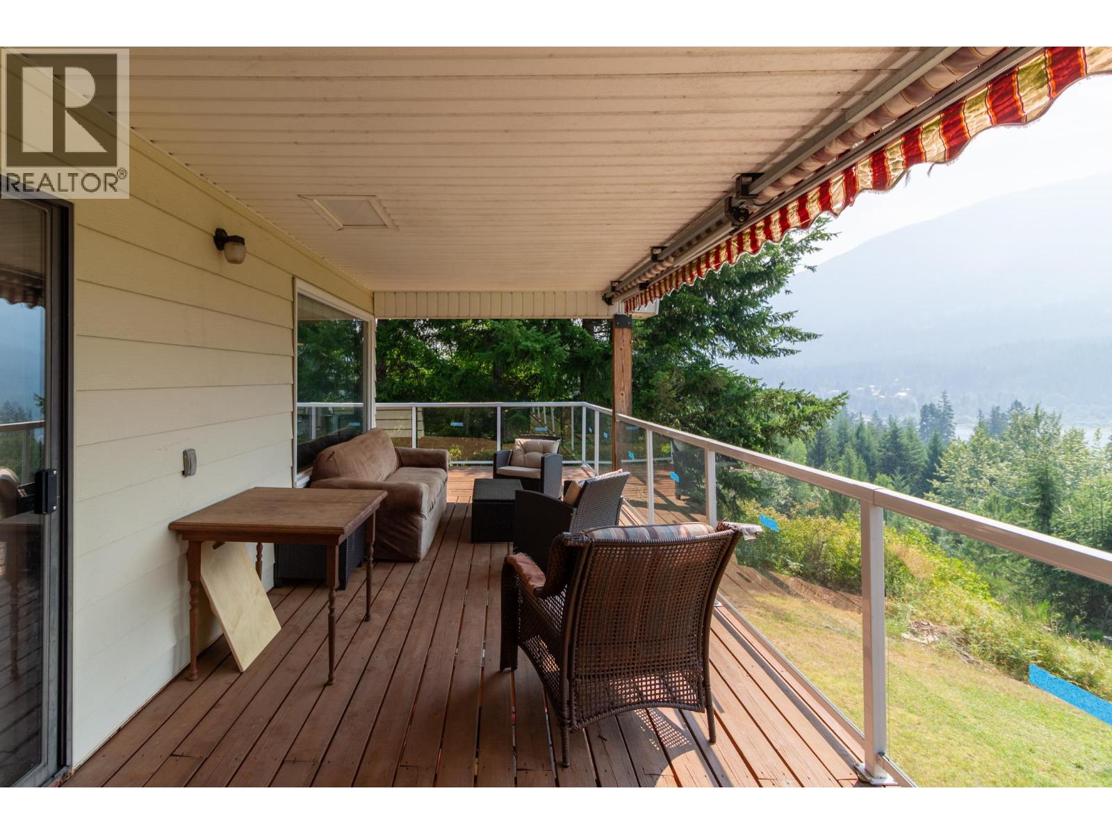 7546 Upper Balfour Road - 13