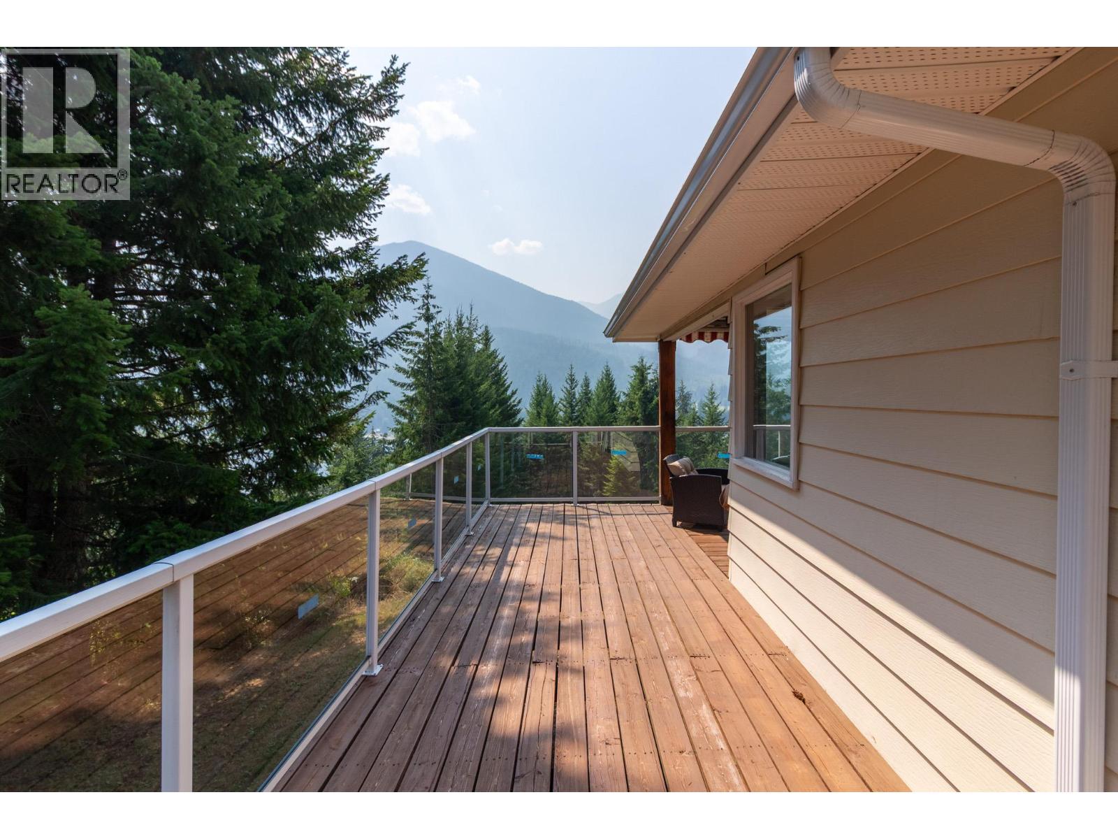 7546 Upper Balfour Road - 14