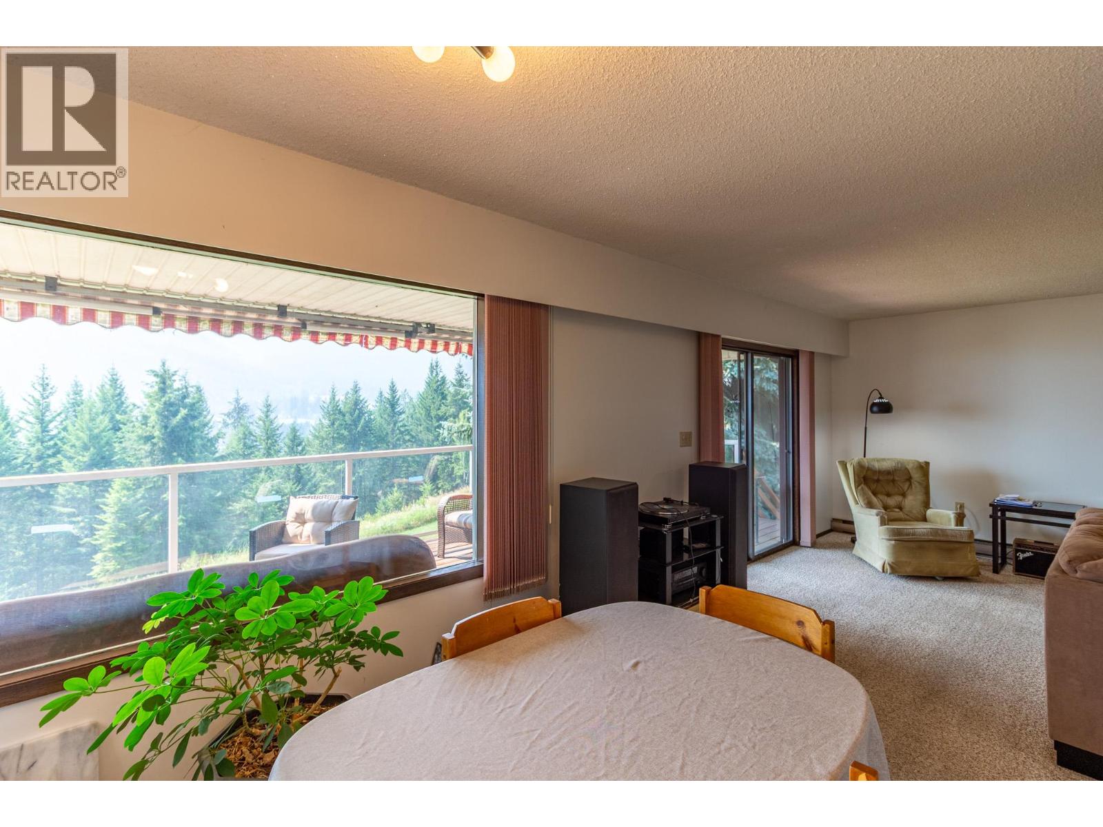 7546 Upper Balfour Road - 15