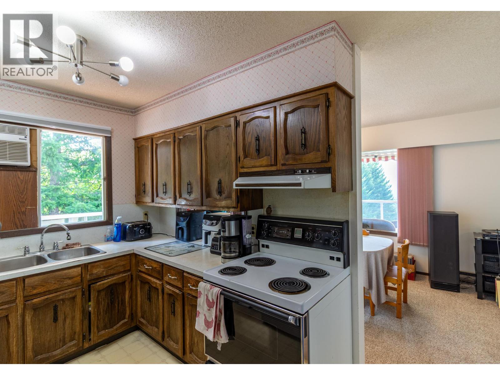 7546 Upper Balfour Road - 17