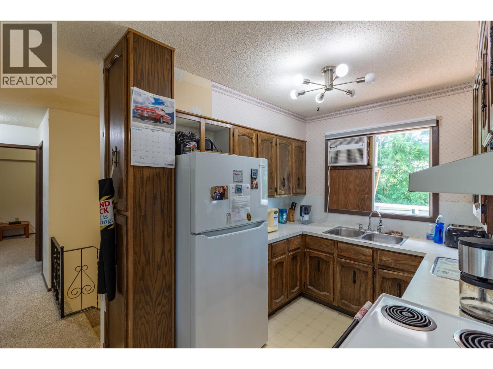 7546 Upper Balfour Road - 18