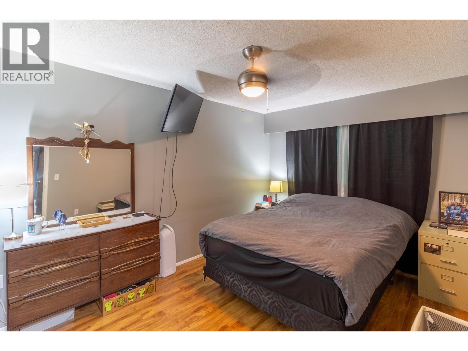 7546 Upper Balfour Road - 19