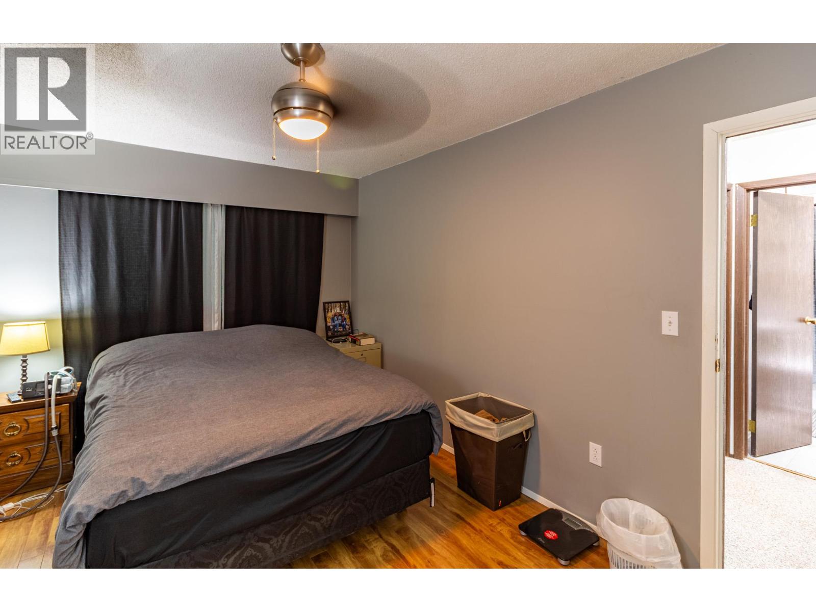 7546 Upper Balfour Road - 20