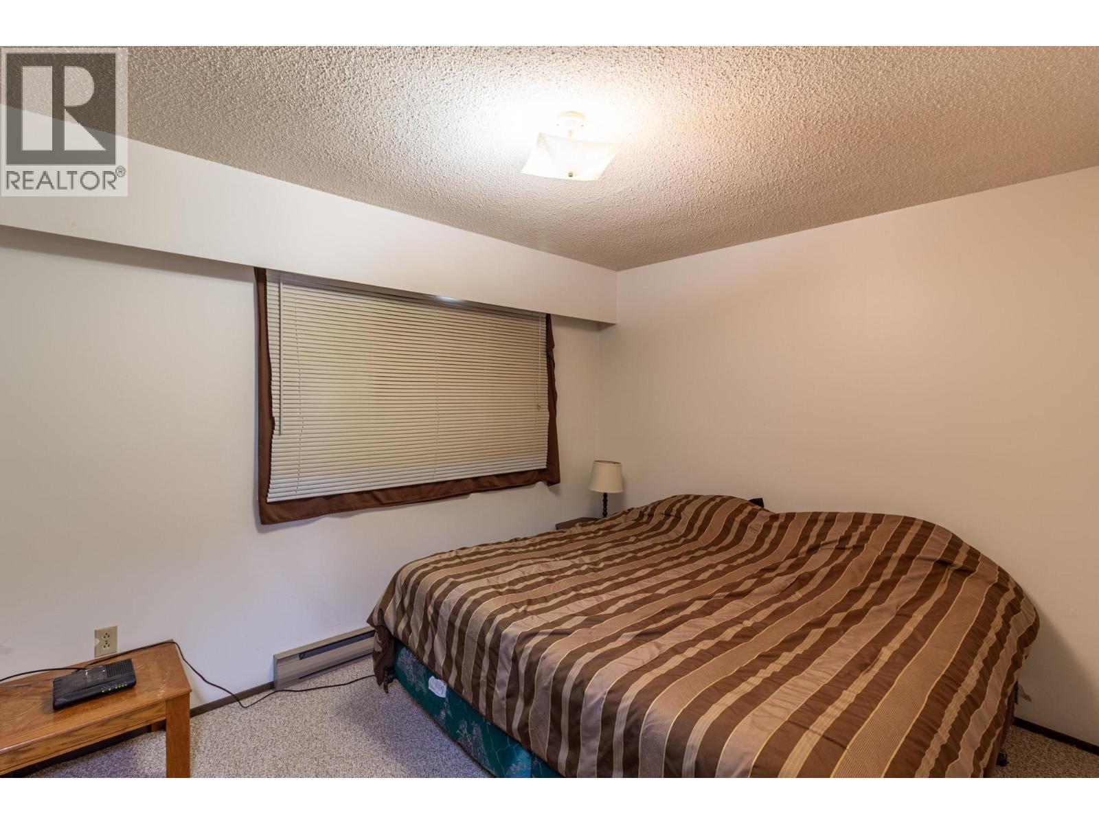 7546 Upper Balfour Road - 22