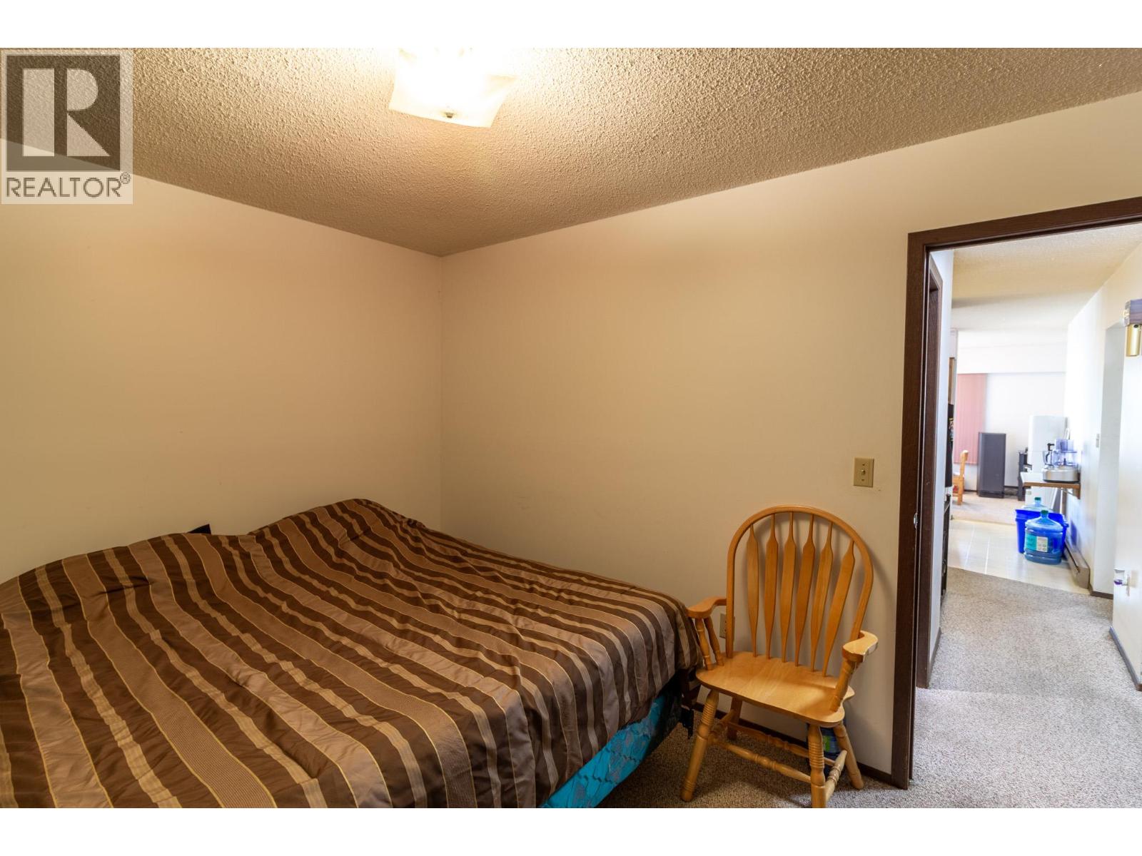 7546 Upper Balfour Road - 23