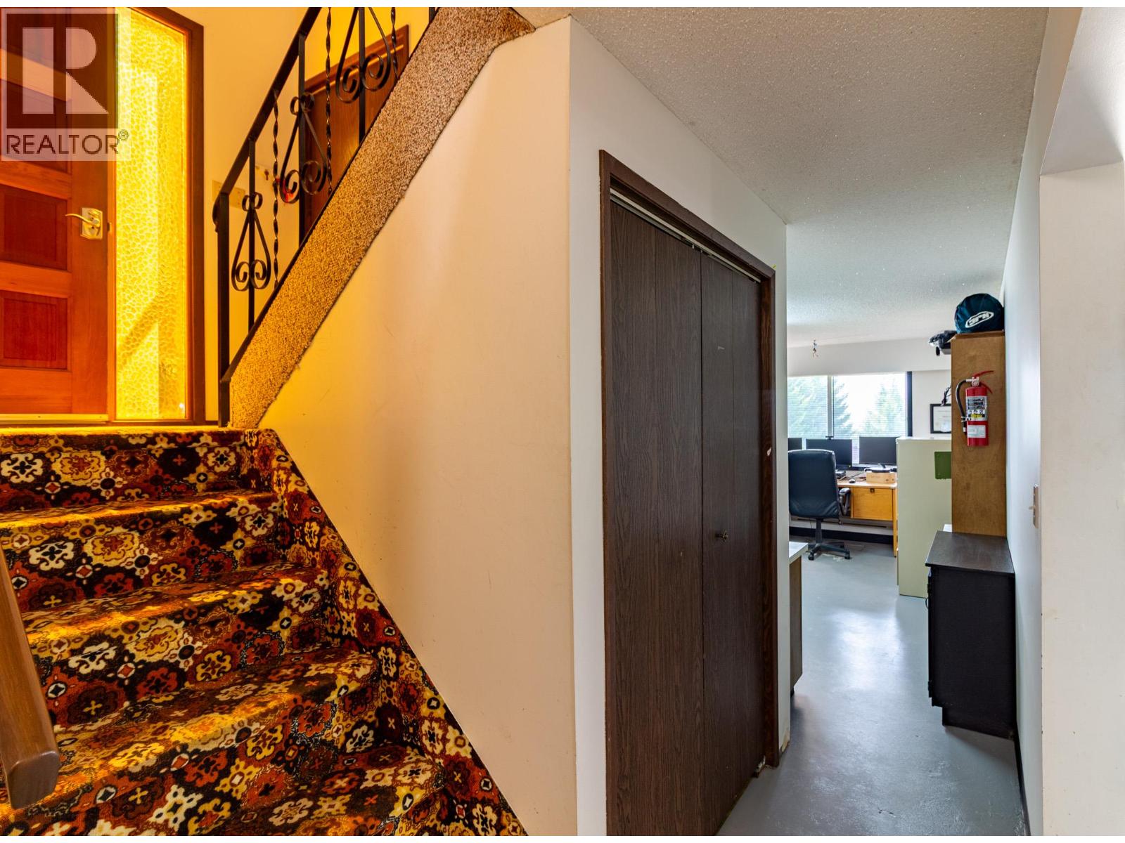 7546 Upper Balfour Road - 24