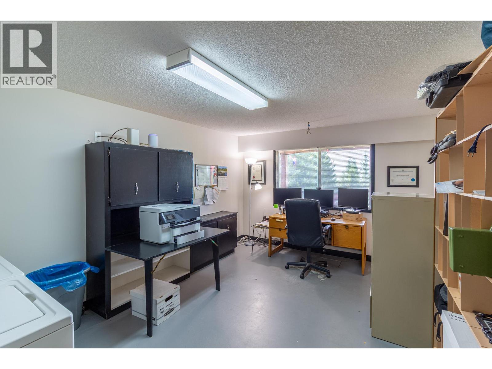 7546 Upper Balfour Road - 25