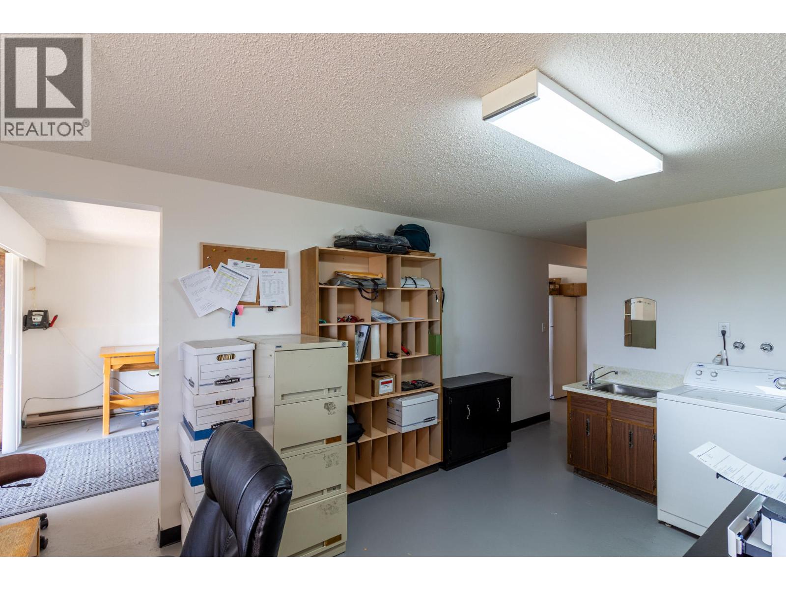 7546 Upper Balfour Road - 26