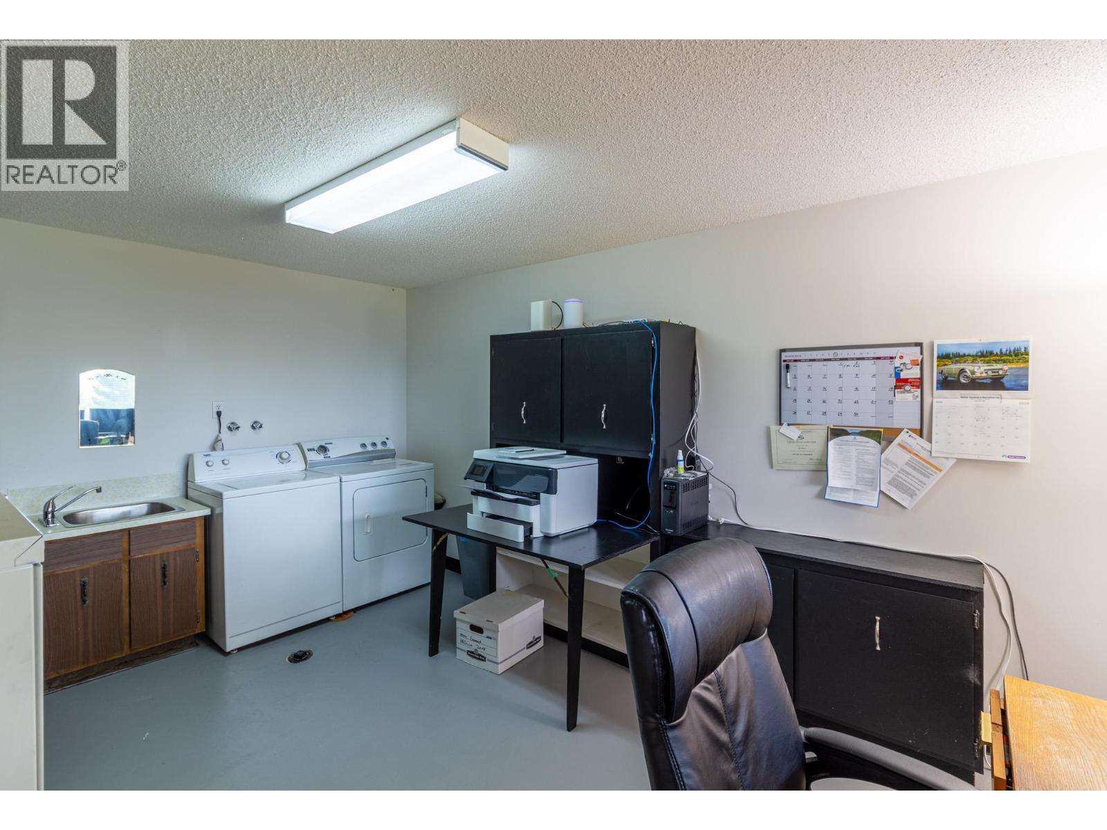 7546 Upper Balfour Road - 27