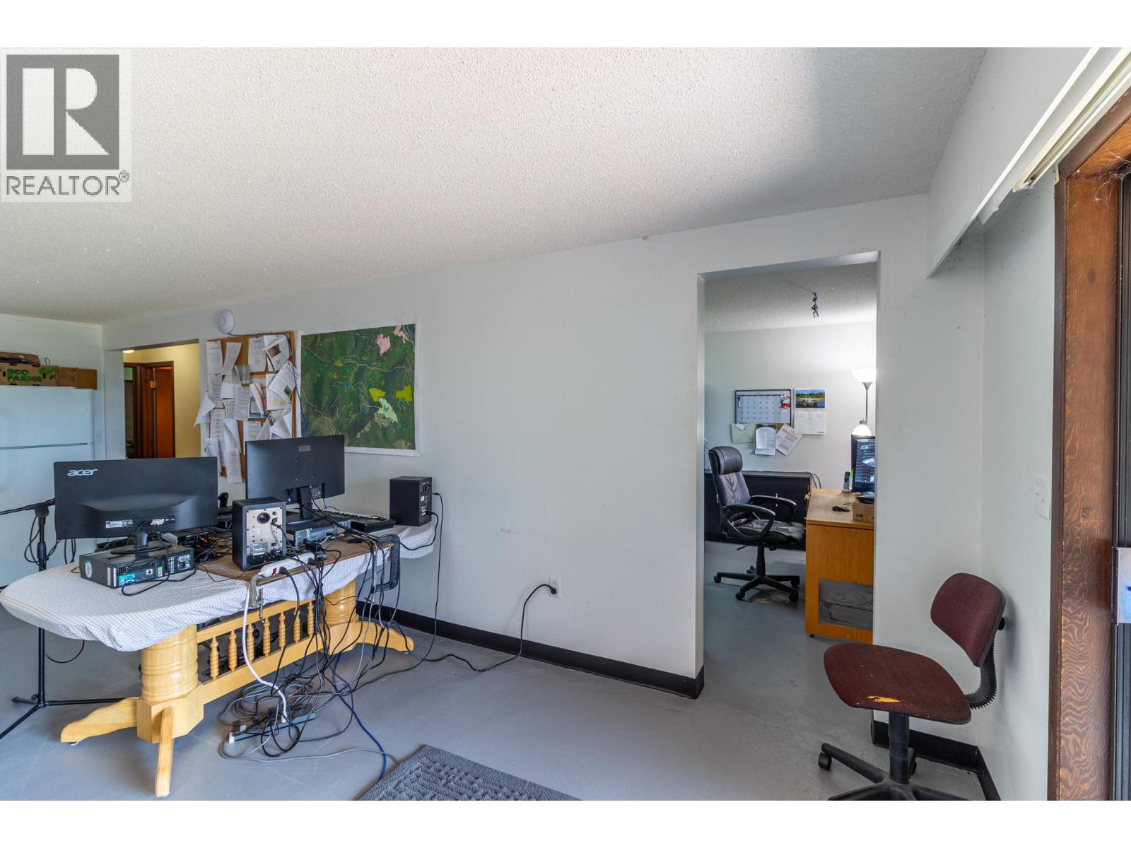 7546 Upper Balfour Road - 28