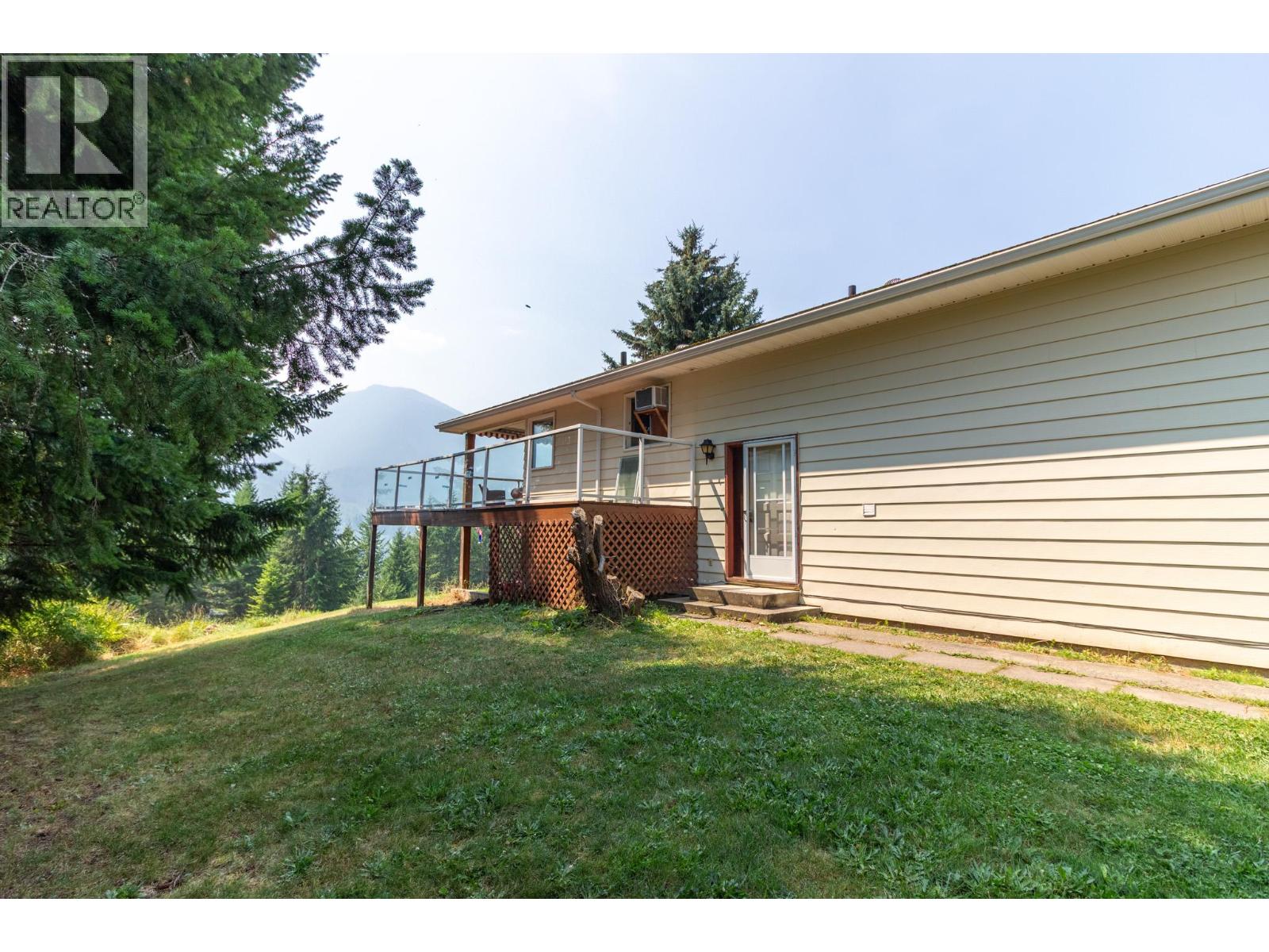 7546 Upper Balfour Road - 3