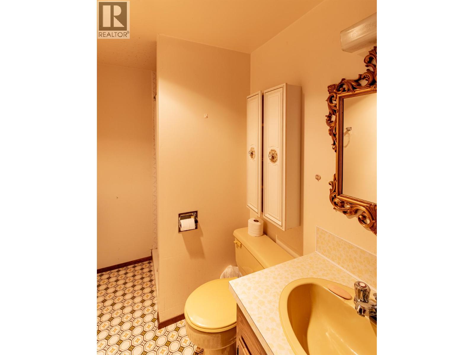 7546 Upper Balfour Road - 31