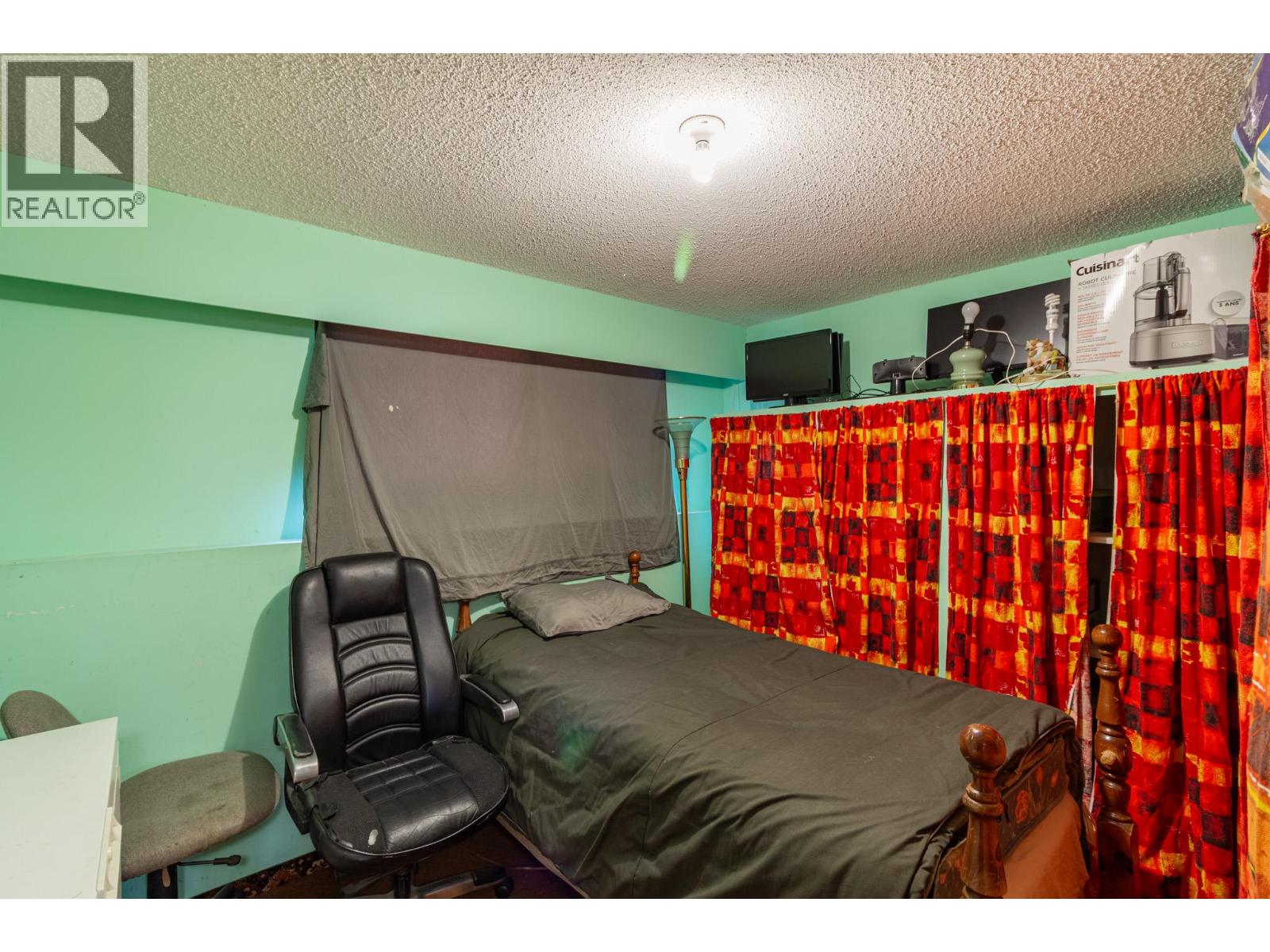 7546 Upper Balfour Road - 32