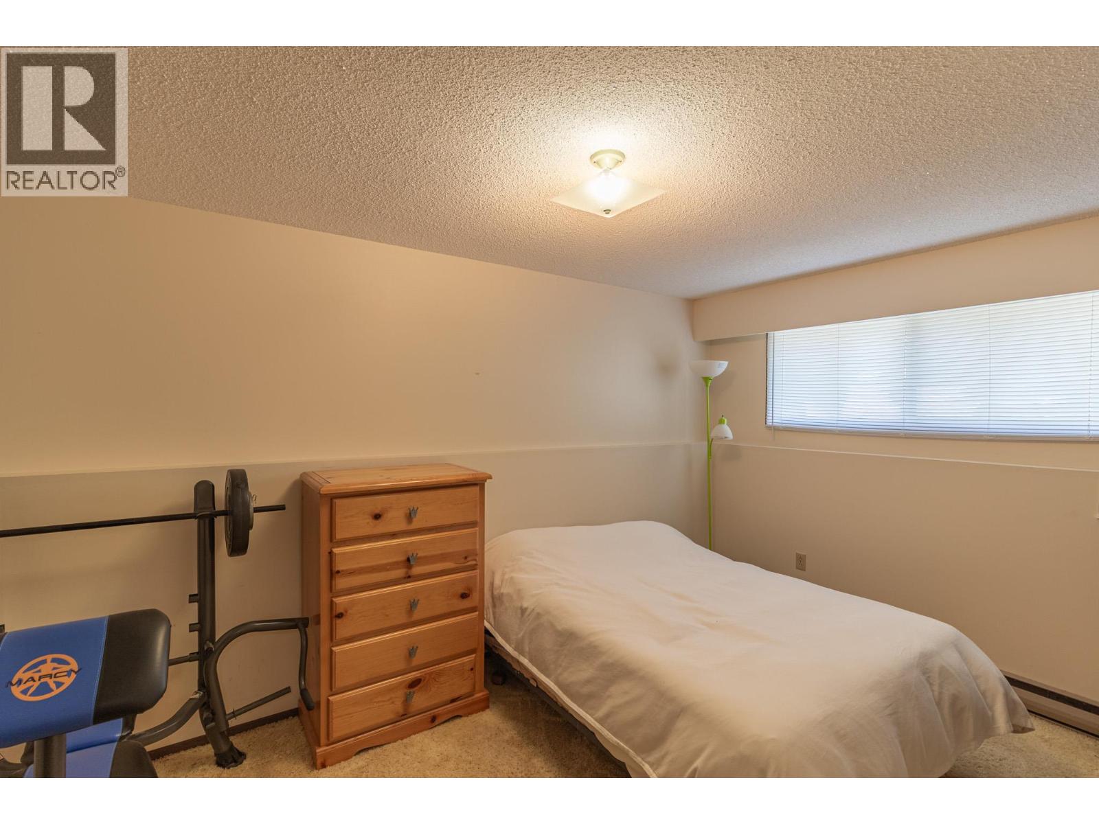7546 Upper Balfour Road - 33