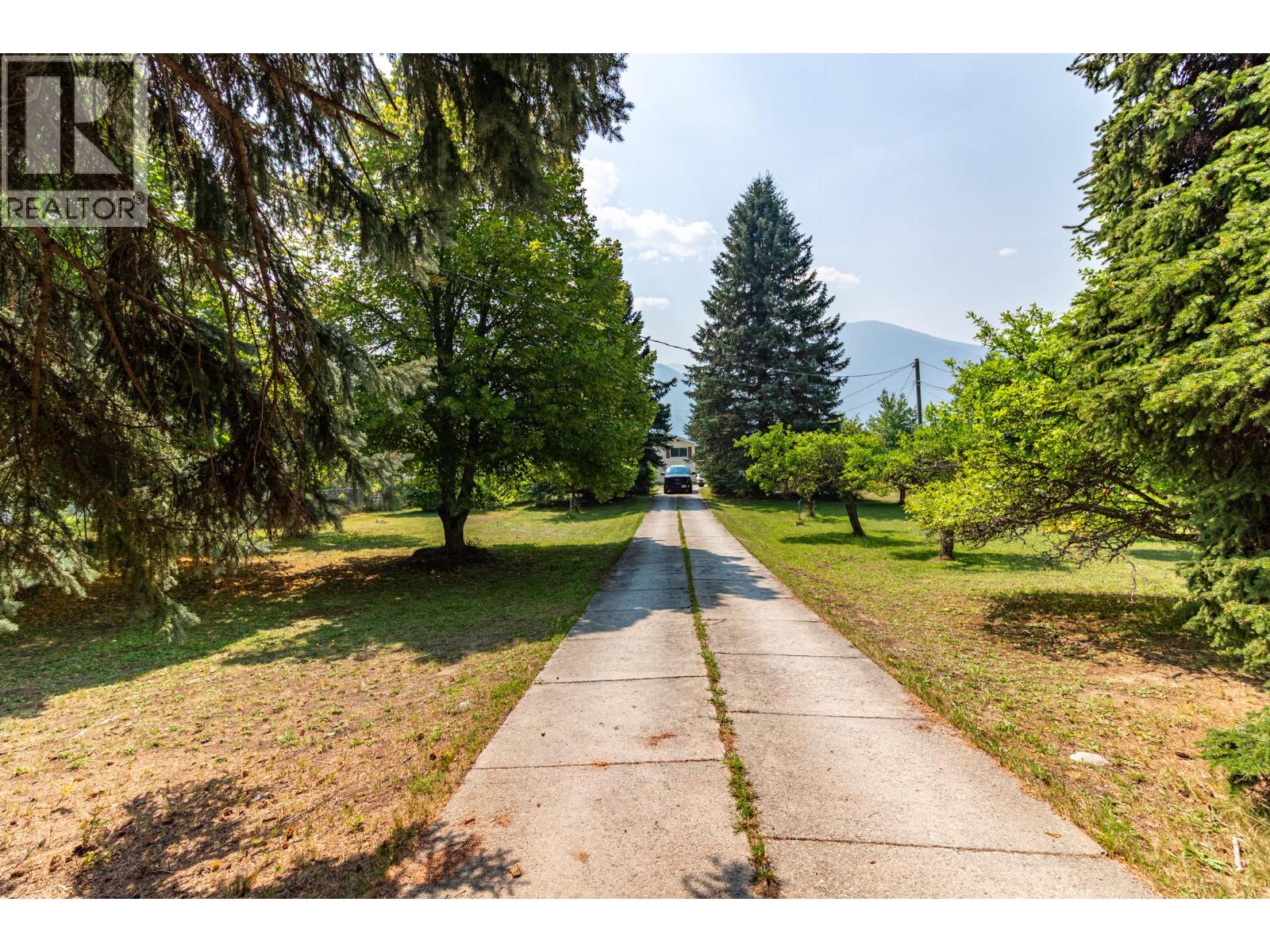 7546 Upper Balfour Road - 34
