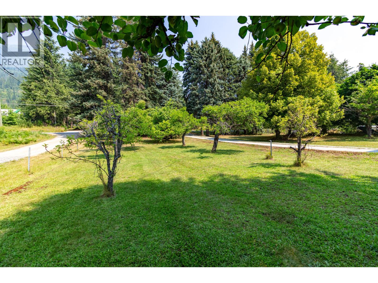 7546 Upper Balfour Road - 35