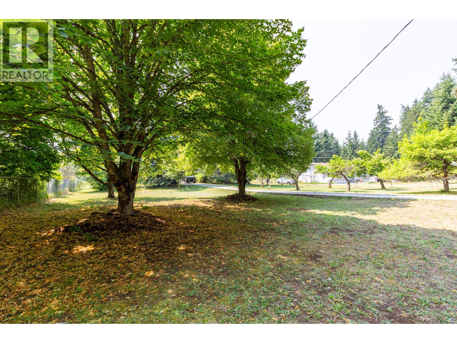 7546 Upper Balfour Road - 37