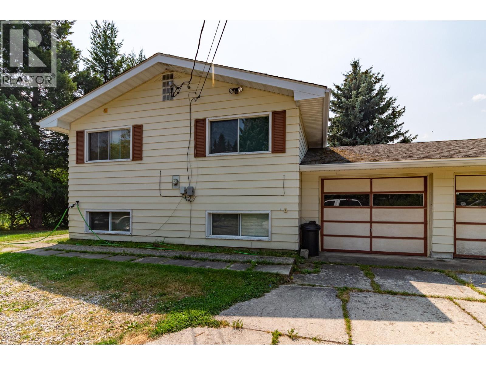 7546 Upper Balfour Road - 39