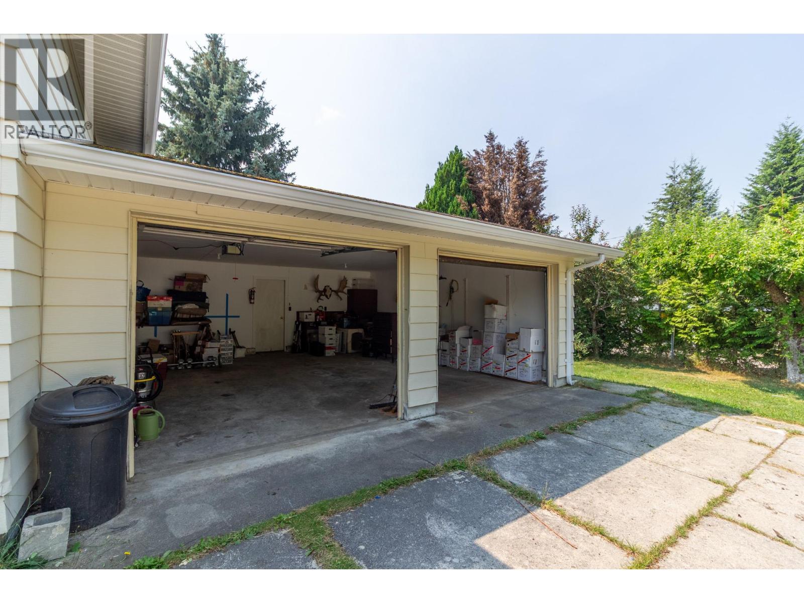 7546 Upper Balfour Road - 41